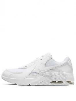 Nike Junior Air Max Excee