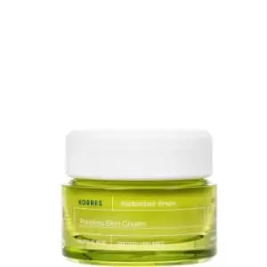 Korres Santorini Grape Poreless Skin Cream EXCLUSIVE 40ml