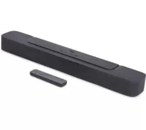 JBL Bar MK II 2.0ch Compact Soundbar