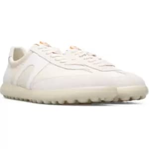 Camper K100545-009 Men