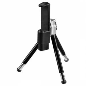 Smartphone Mini Tripod