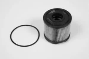 Champion CFF100251 Fuel Filter Insert L251