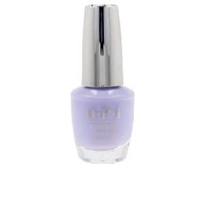 INFINITE SHINE 2 #ISLE74-you're such a budapest