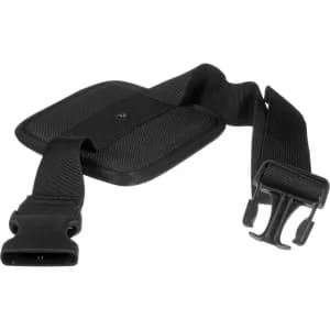 Bushnell Universal Binocular Tripod Adap