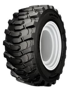 Galaxy Skiddo R-4 ( 10 -16.5 10PR TL T.R.A. R4 )