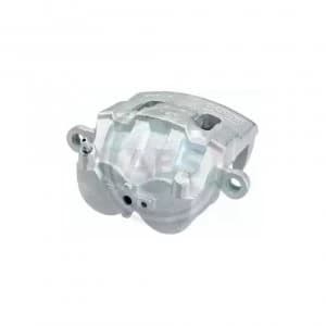 Front Left Brake Caliper A.B.S. 730301