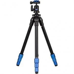 Benro TSL08AN00 Slim Aluminium Tripod