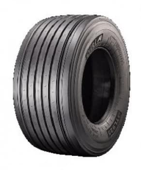Giti GTL925 435/50 R19.5 160J 20PR