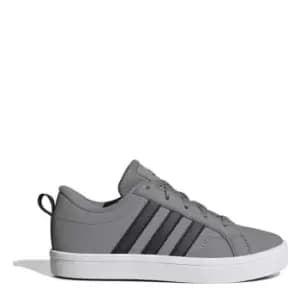 adidas PACE 2.0 K - Grey