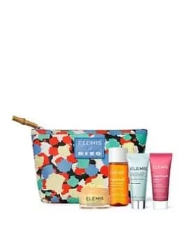 Elemis X Rixo Free Gift (Worth £56)