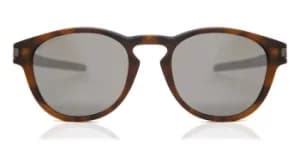 Oakley Sunglasses OO9265 LATCH 926522