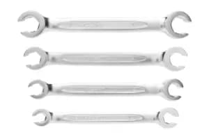 Hogert Technik Spanner Set, brake pipes HT1W730