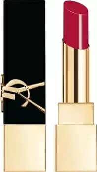 Yves Saint Laurent Rouge Pur Couture The Bold Lipstick 3g 1 - Le Rouge
