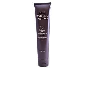 John Masters Organics Honey Hibiscus Reconstructing Shampoo 177ml