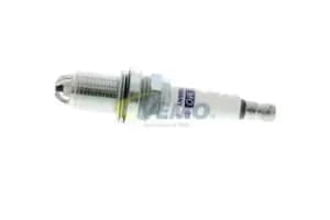 VEMO Spark plug VW,AUDI,BMW V99-75-0007 46550991,101000031AB,101000033AA Engine spark plug,Spark plugs 101000033AB,101000033AF,101000035AE,101000041AC
