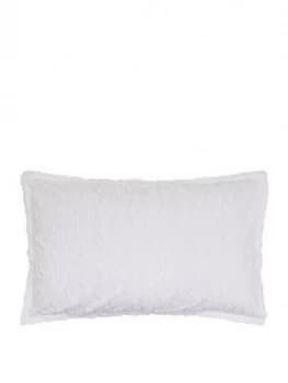 Murmur Nara Oxford Pillowcase