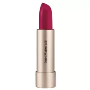 bareMinerals Mineralist Hydra Smoothing Lipstick 3.6g (Various Shades) - Charisma
