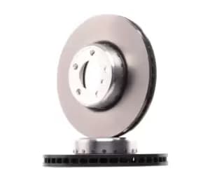 BREMBO Brake disc BMW 09.C397.13 34116792223 Brake rotor,Brake discs,Brake rotors