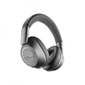 Poly BackBeat Pro 2 Bluetooth Wireless Headphones