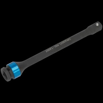 Sealey 1/2" Drive Torque Stick 135Nm