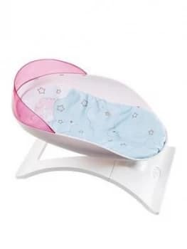 Baby Annabell Sweet Dreams Rocker