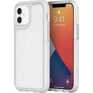 Incipio Survivor Strong for iPhone 12 mini - Cle