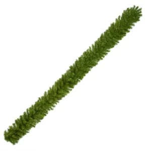 Premier Decoration Ltd Premier Canadian Pine Garland