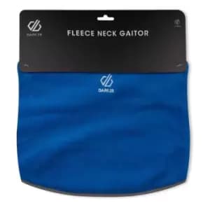 Regatta Assure Gaitor 99 - Blue