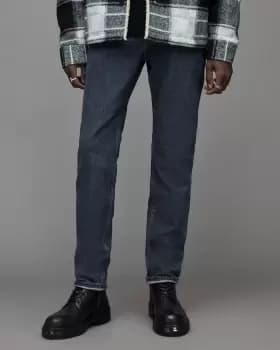 AllSaints Rex Slim Jeans