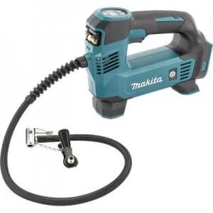 Makita DMP180Z Compressor 8.3 bar