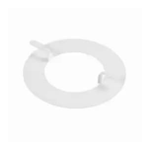 Peerless MOD-ATD-W mounting kit