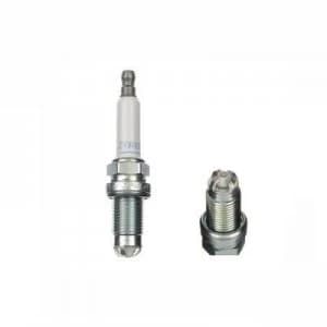 NGK Copper Core Spark Plug ZFR6S-Q ZFR6SQ (6449)