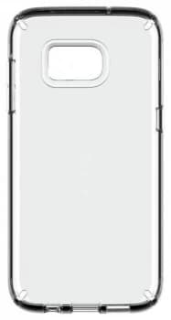Samsung Galaxy S7 Case Clear