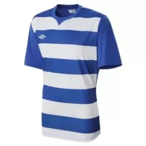 Umbro Legacy Jersey Mens - Multi