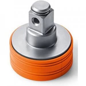Socket adapter Fein 64203002010