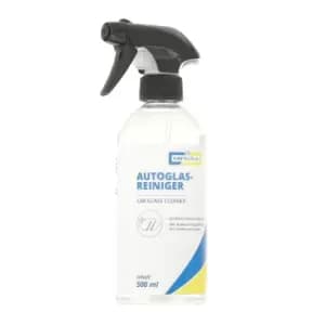 CARTECHNIC Window Cleaner 40 27289 00358 0