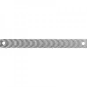 PFERD 14101301 HORSE chassis cowl blades coarse teeth 1 300 mm 300 mm 300 mm