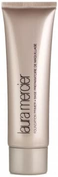 Laura Mercier Foundation Primer Brun