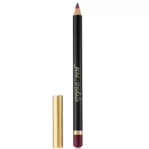 Jane Iredale Lip Pencil Berry