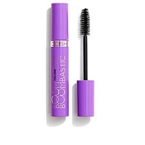 Gosh Boom Boombastic Mascara Black