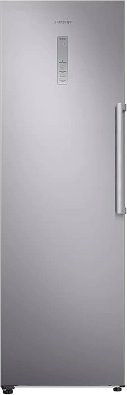 Samsung RR7000 RZ32M7125SA/EU 323L Tall One Door Freezer