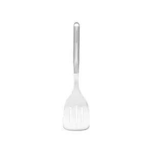 KitchenAid - Premium Stainless Steel Slotted Food Turner