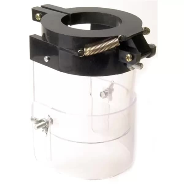 Draper 40mm Chuck Guard for 38255