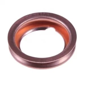 Sump Plug Washer Seal ADN10101 by Blue Print