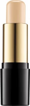 Lancome Teint Idole Ultra Wear Stick SPF15 9g 032 - Beige Cendre