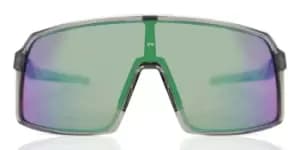 Oakley Sunglasses OO9406 SUTRO 940610