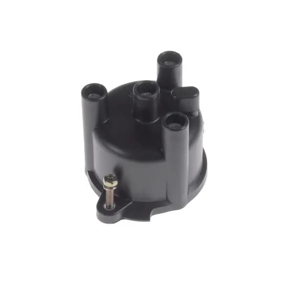 Ignition Distributor Cap ADK81428 by Blue Print