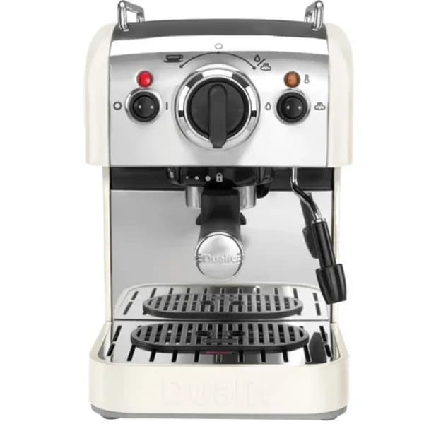 Dualit DA4443 Coffee Maker