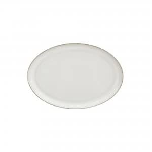 Denby Natural Canvas Medium Oval Tray