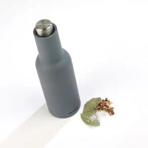 Progress Gravity Electric Salt and Pepper Mill